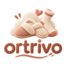 ortrivo - Home
